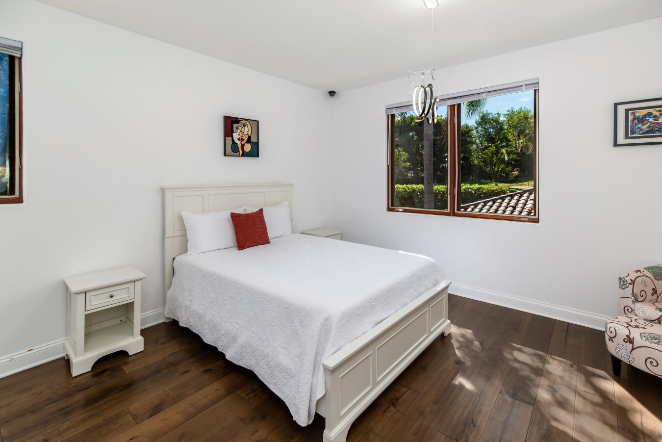 Rancho Santa Fe, San Diego, 92067, United States, 6 Bedrooms Bedrooms, ,7 BathroomsBathrooms,Residential,For Sale,1985818