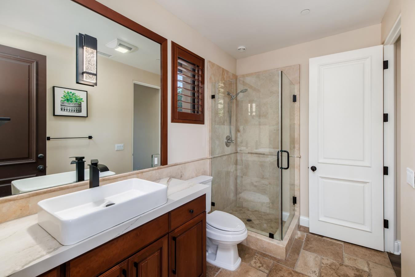 Rancho Santa Fe, San Diego, 92067, United States, 6 Bedrooms Bedrooms, ,7 BathroomsBathrooms,Residential,For Sale,1985818