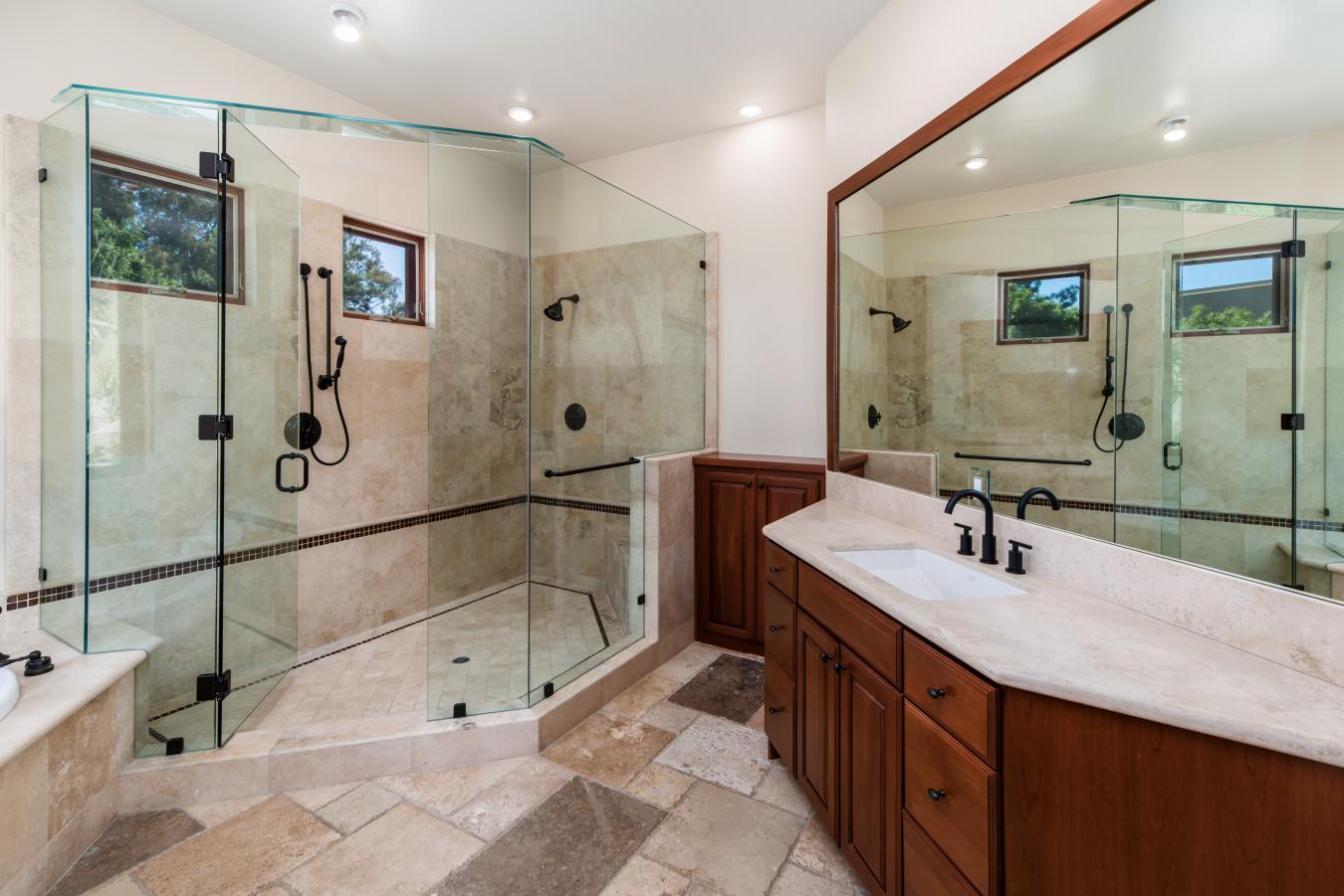 Rancho Santa Fe, San Diego, 92067, United States, 6 Bedrooms Bedrooms, ,7 BathroomsBathrooms,Residential,For Sale,1985818