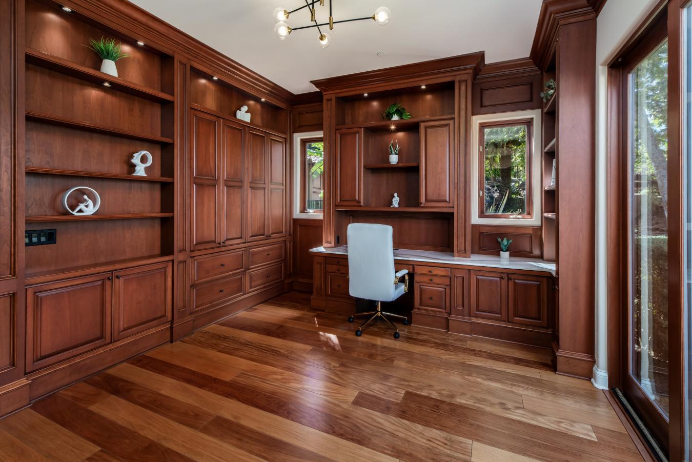 Rancho Santa Fe, San Diego, 92067, United States, 6 Bedrooms Bedrooms, ,7 BathroomsBathrooms,Residential,For Sale,1985818