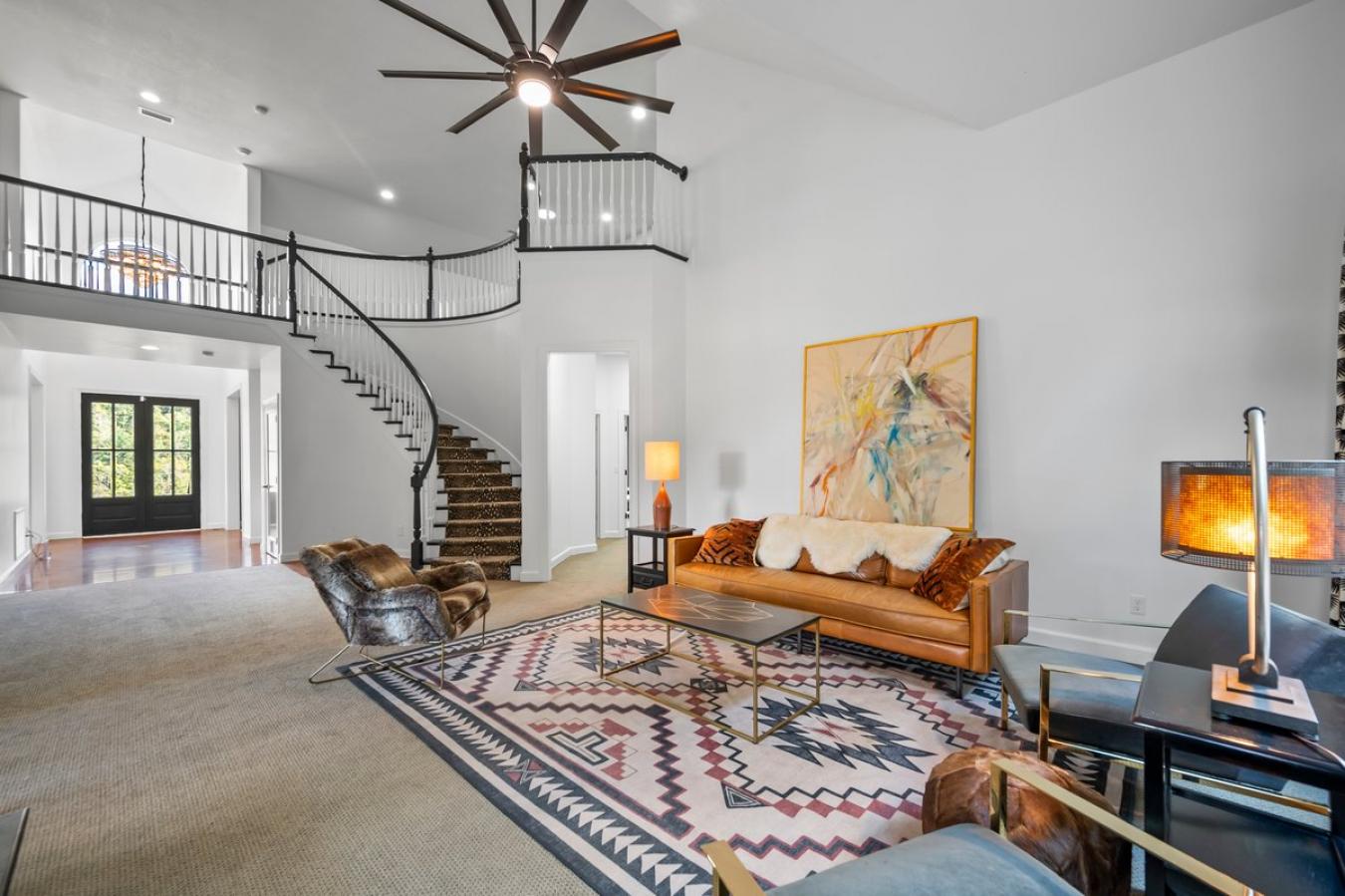 Nashville, Davidson County, TN, 37209, United States, 3 Bedrooms Bedrooms, ,3 BathroomsBathrooms,Residential,For Sale,1962068