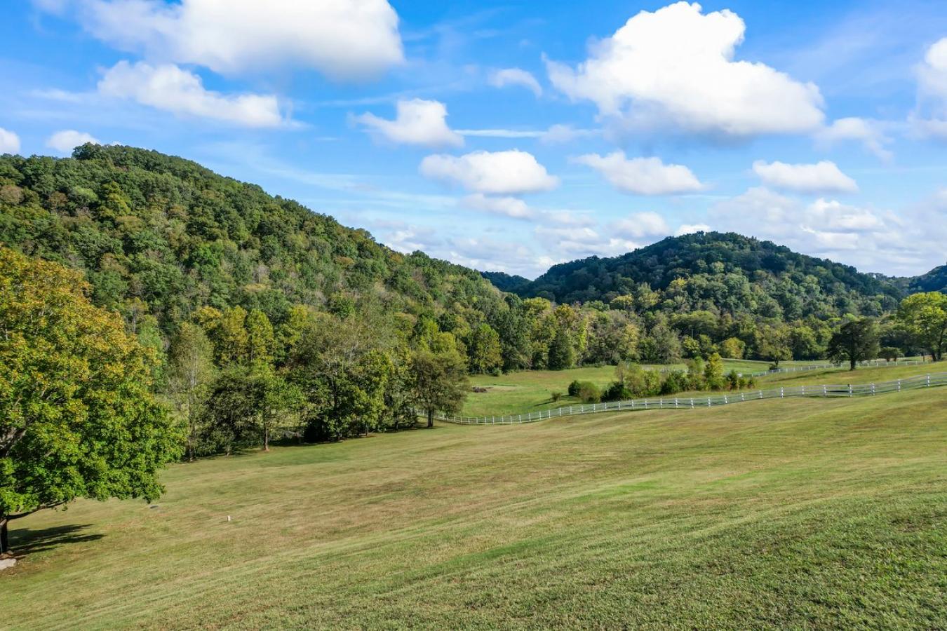 Nashville, Davidson County, TN, 37209, United States, 3 Bedrooms Bedrooms, ,3 BathroomsBathrooms,Residential,For Sale,1962068