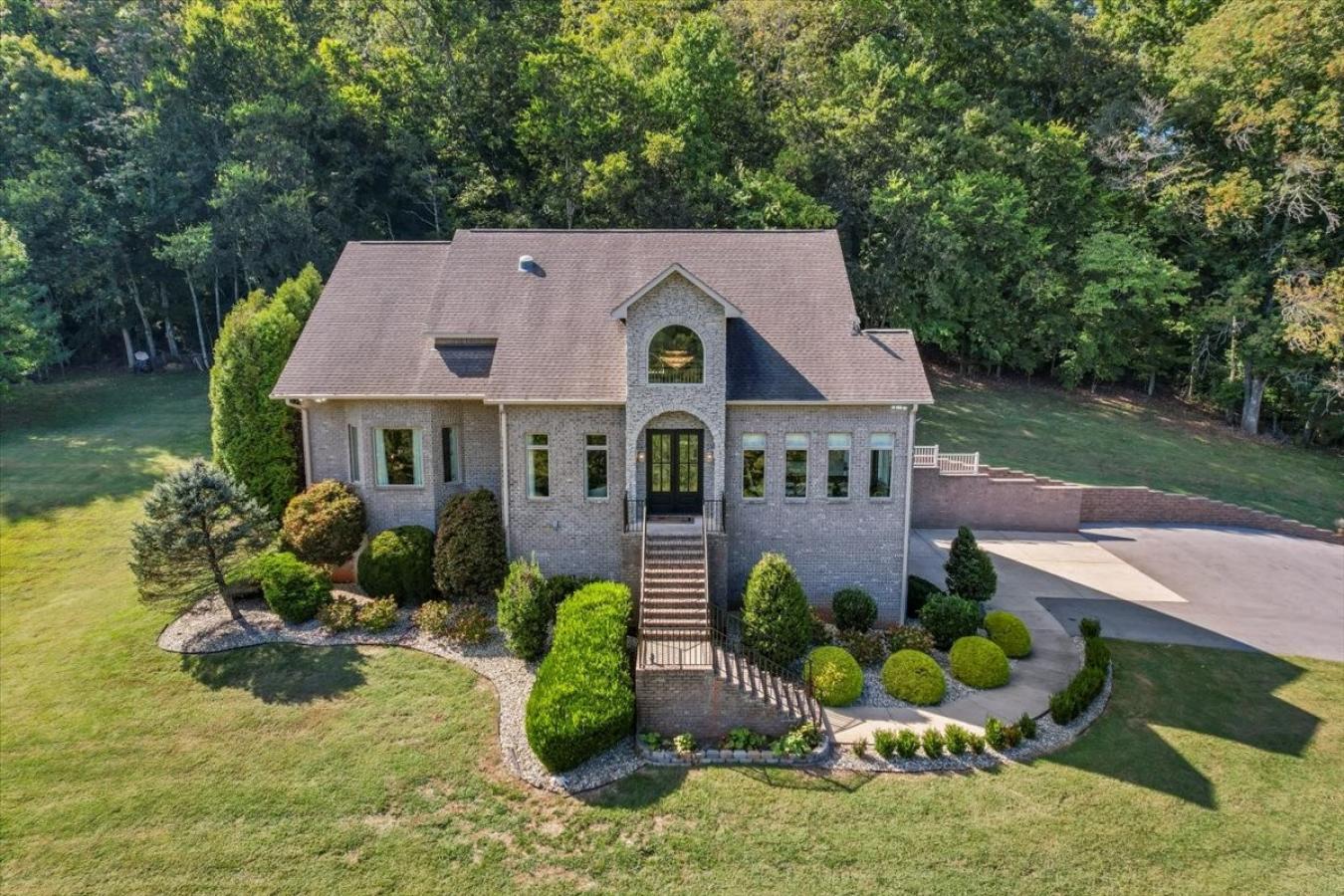 Nashville, Davidson County, TN, 37209, United States, 3 Bedrooms Bedrooms, ,3 BathroomsBathrooms,Residential,For Sale,1962068