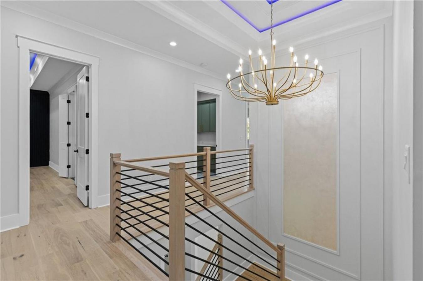 Winder, Barrow - GA, 30680, United States, 5 Bedrooms Bedrooms, ,5 BathroomsBathrooms,Residential,For Sale,1962065