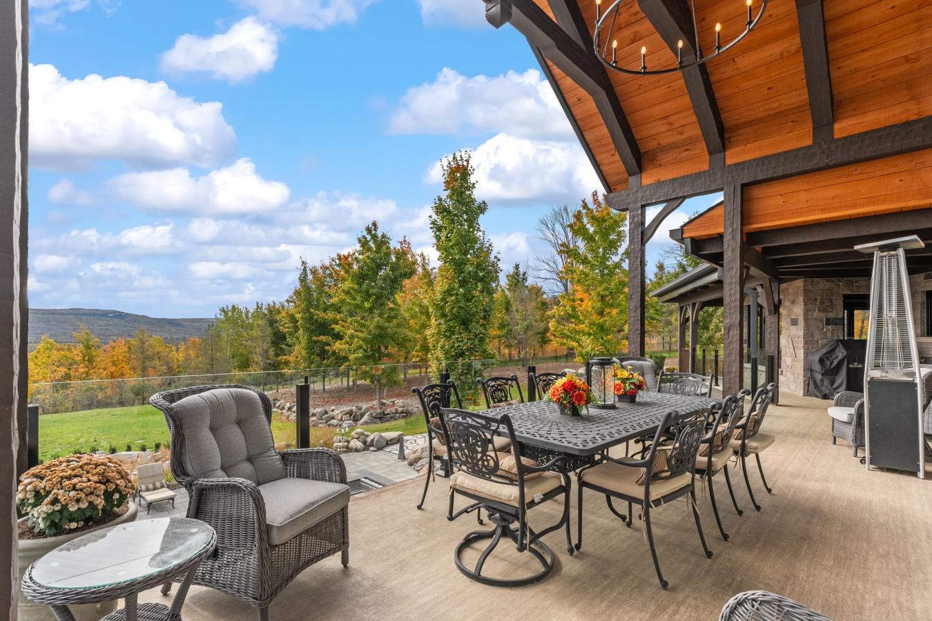 Kimberley, Grey County, N0C 1G0, Canada, ,4 BathroomsBathrooms,Residential,For Sale,1962061