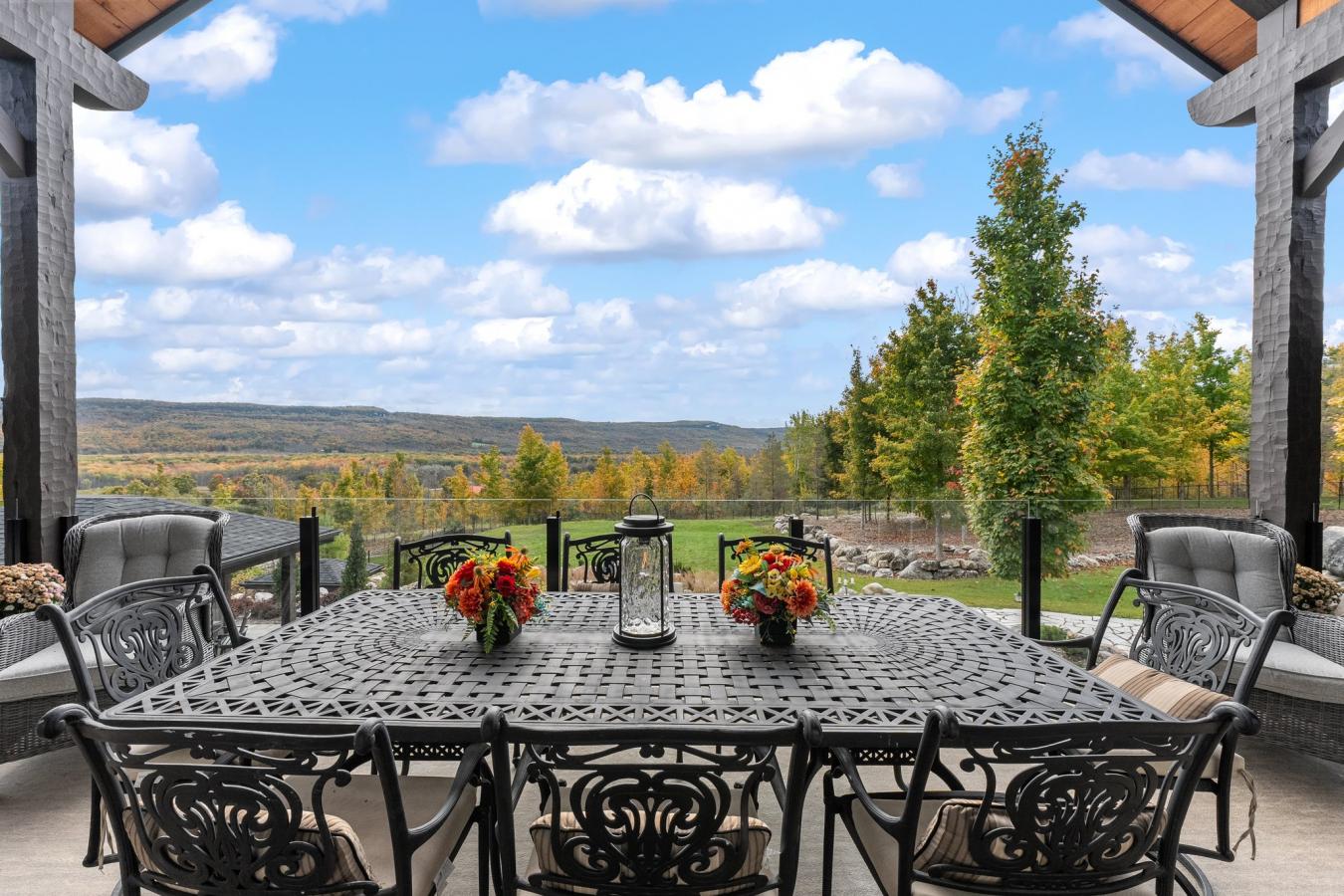 Kimberley, Grey County, N0C 1G0, Canada, ,4 BathroomsBathrooms,Residential,For Sale,1962061