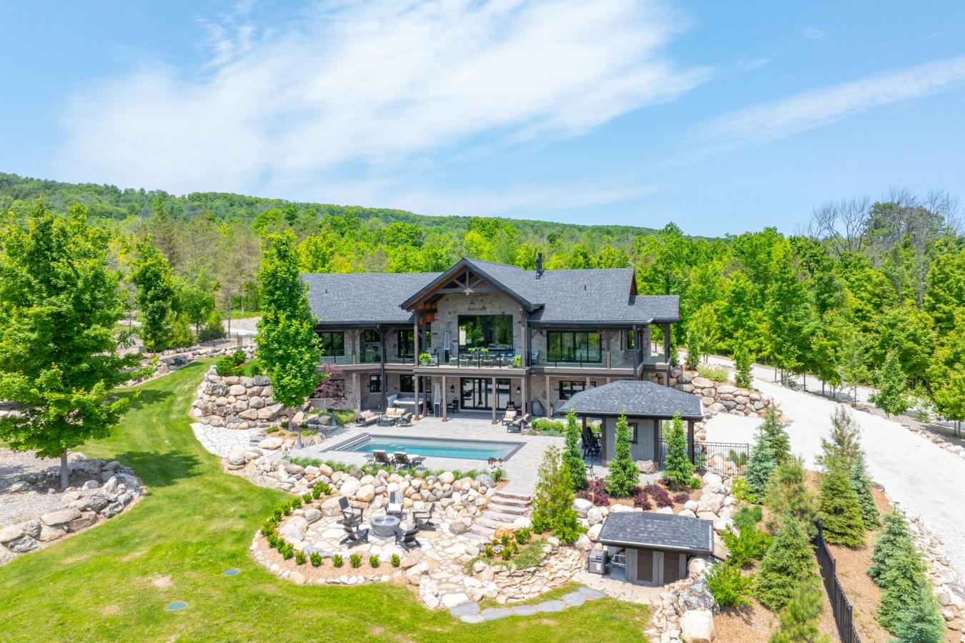 Kimberley, Grey County, N0C 1G0, Canada, ,4 BathroomsBathrooms,Residential,For Sale,1962061 Kimberley, Grey County, N0C 1G0, Canada, ,4 BathroomsBathrooms,Residential,For Sale,1962061