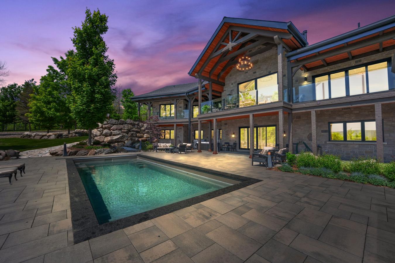 Kimberley, Grey County, N0C 1G0, Canada, ,4 BathroomsBathrooms,Residential,For Sale,1962061