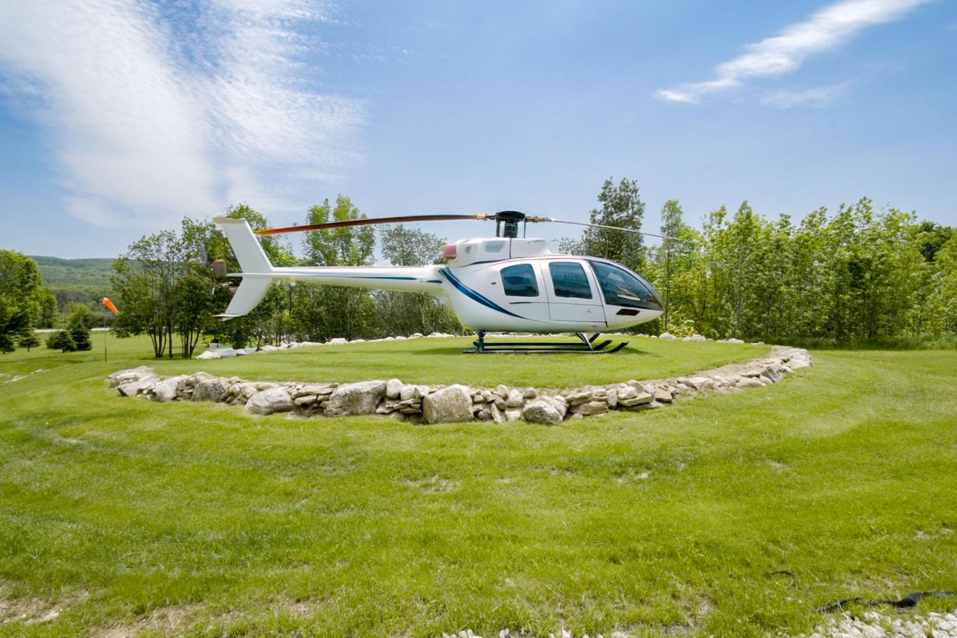 Kimberley, Grey County, N0C 1G0, Canada, ,4 BathroomsBathrooms,Residential,For Sale,1962061