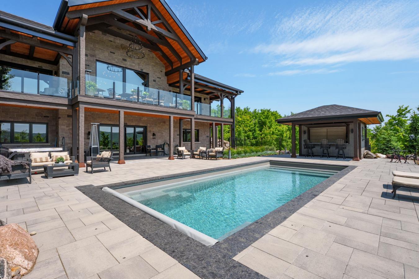 Kimberley, Grey County, N0C 1G0, Canada, ,4 BathroomsBathrooms,Residential,For Sale,1962061