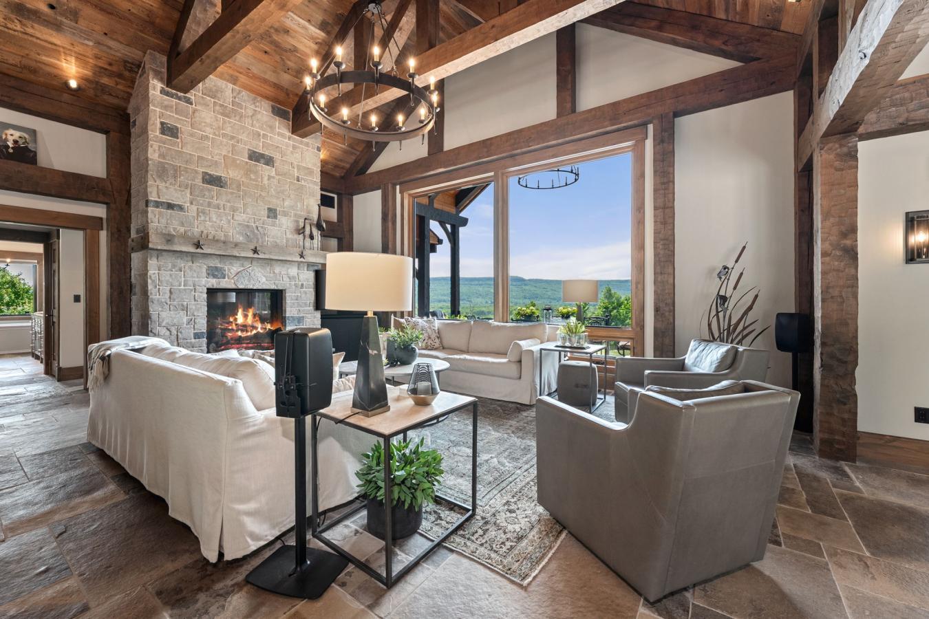 Kimberley, Grey County, N0C 1G0, Canada, ,4 BathroomsBathrooms,Residential,For Sale,1962061