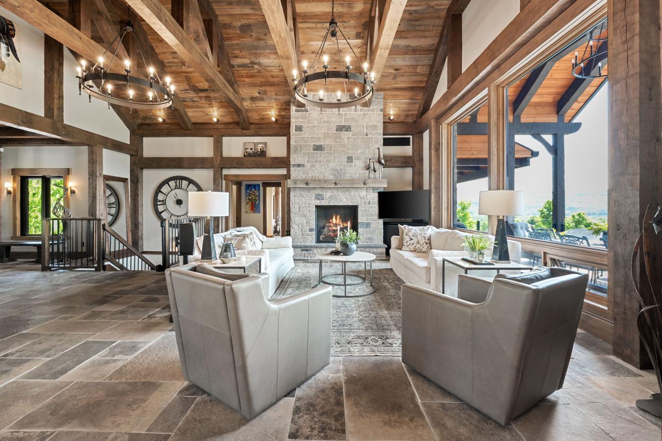 Kimberley, Grey County, N0C 1G0, Canada, ,4 BathroomsBathrooms,Residential,For Sale,1962061