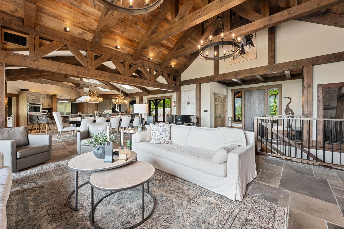 Kimberley, Grey County, N0C 1G0, Canada, ,4 BathroomsBathrooms,Residential,For Sale,1962061