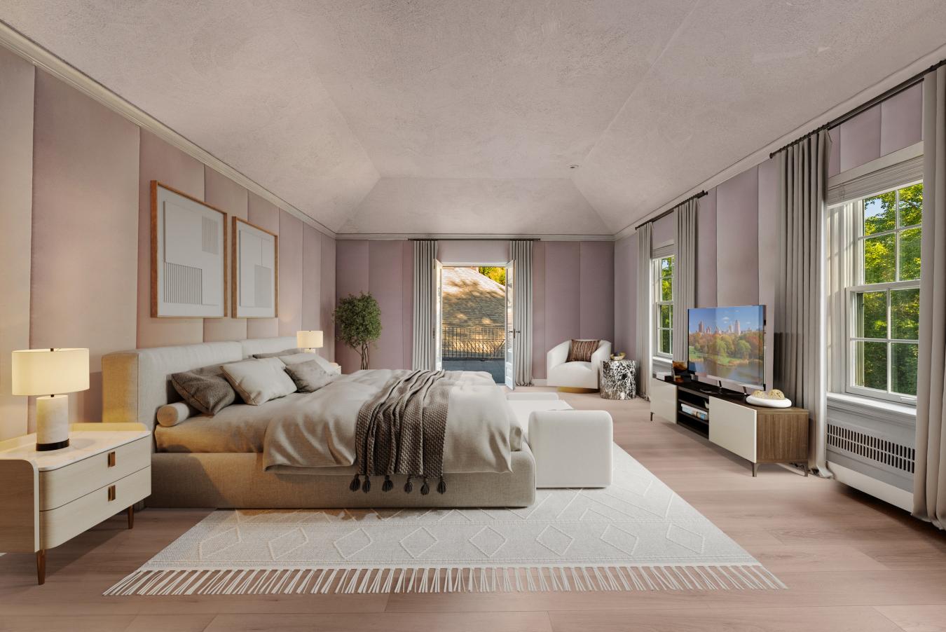 Toronto, ON, M3B 1E3, Canada, 5 Bedrooms Bedrooms, ,7 BathroomsBathrooms,Residential,For Sale,1962056