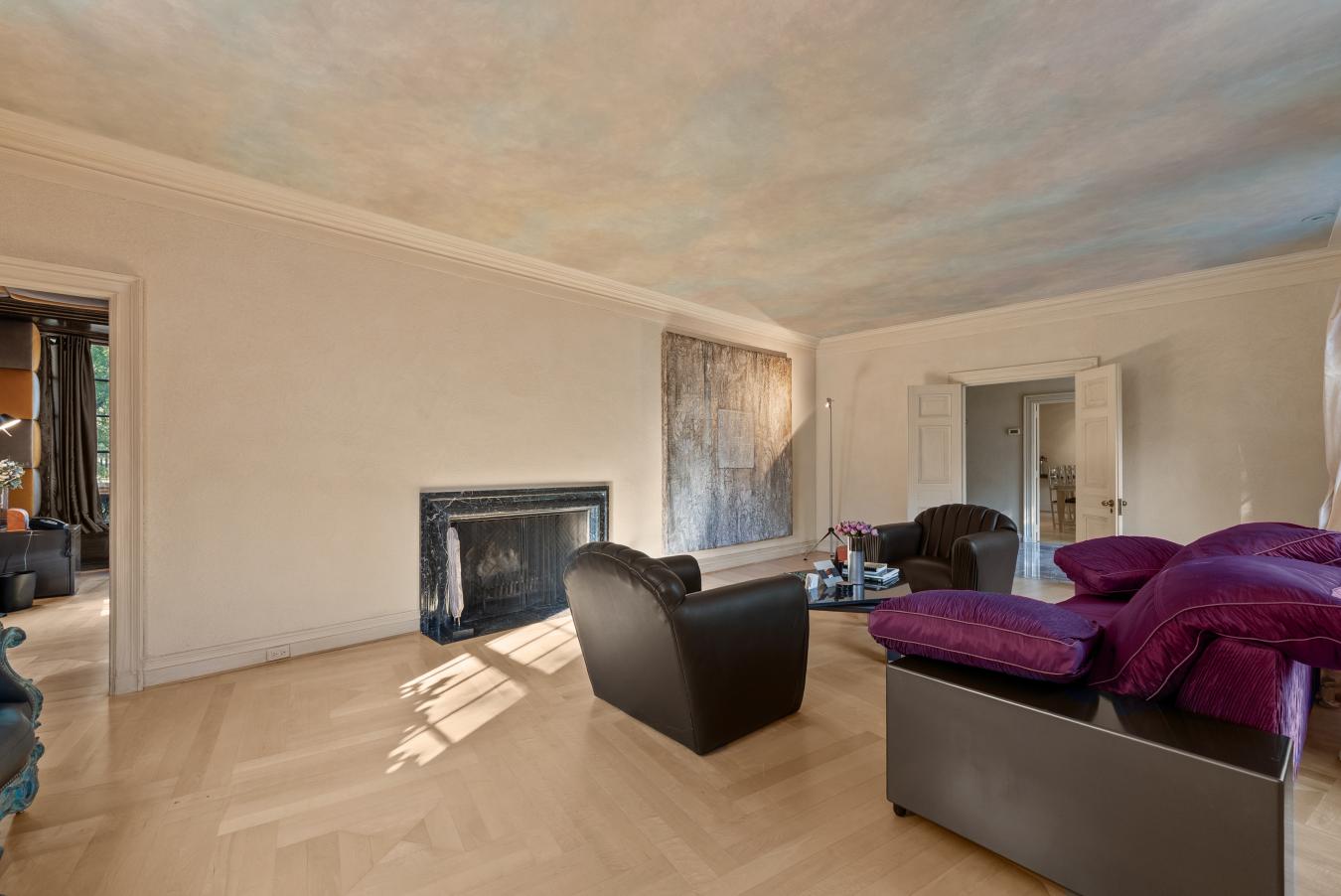 Toronto, ON, M3B 1E3, Canada, 5 Bedrooms Bedrooms, ,7 BathroomsBathrooms,Residential,For Sale,1962056