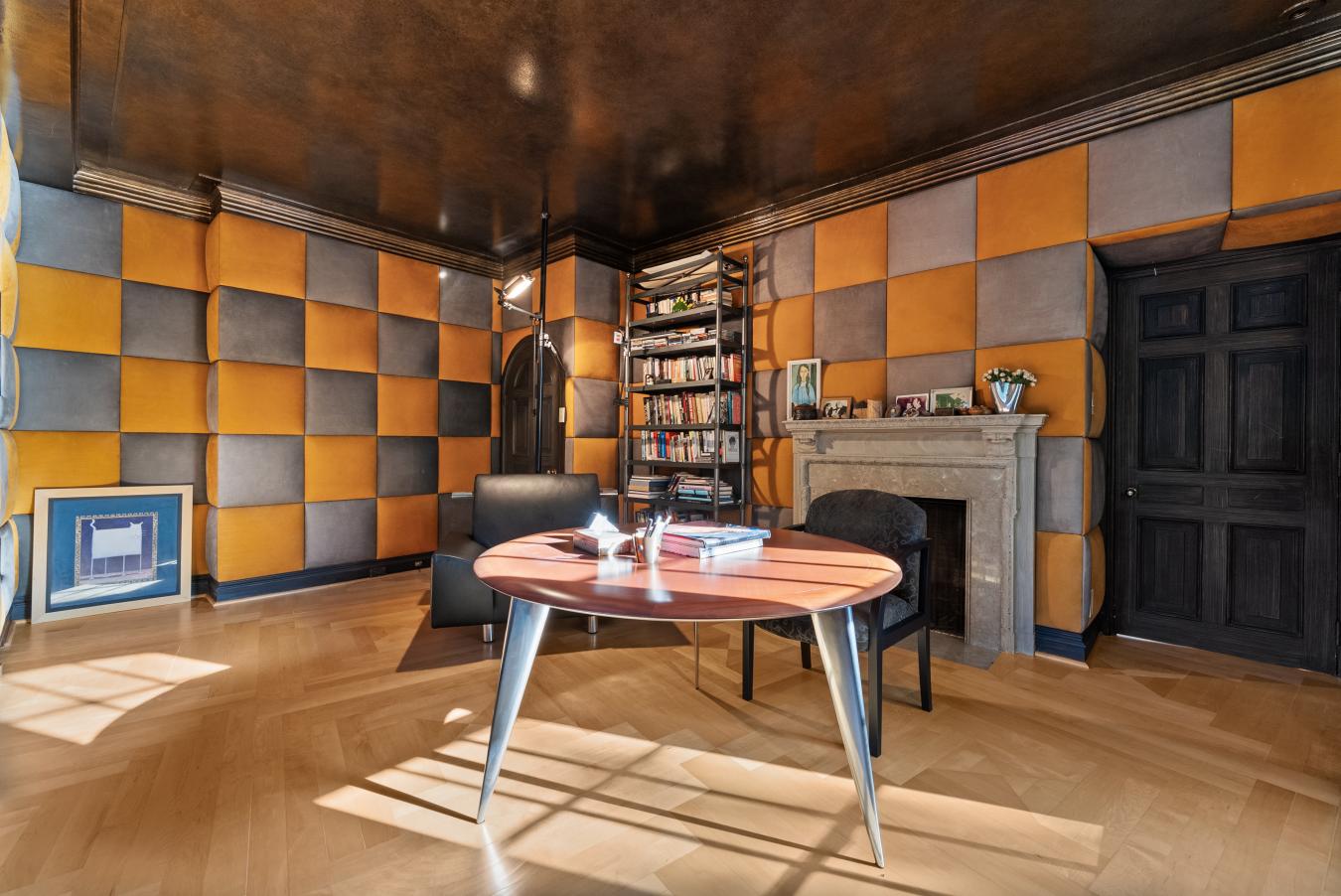 Toronto, ON, M3B 1E3, Canada, 5 Bedrooms Bedrooms, ,7 BathroomsBathrooms,Residential,For Sale,1962056