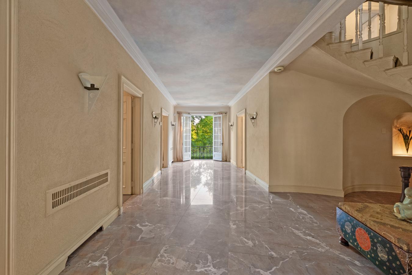 Toronto, ON, M3B 1E3, Canada, 5 Bedrooms Bedrooms, ,7 BathroomsBathrooms,Residential,For Sale,1962056