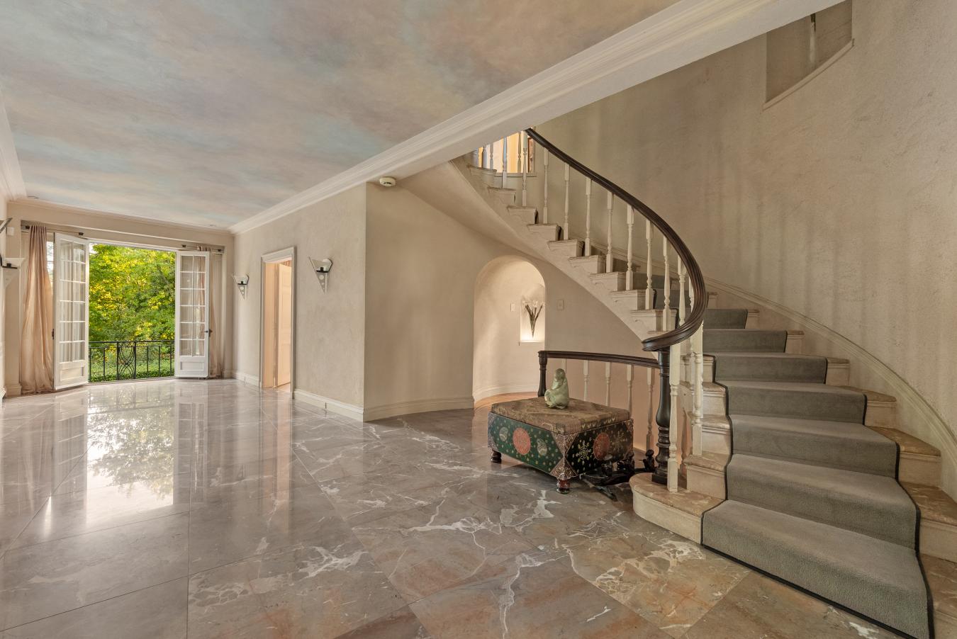 Toronto, ON, M3B 1E3, Canada, 5 Bedrooms Bedrooms, ,7 BathroomsBathrooms,Residential,For Sale,1962056