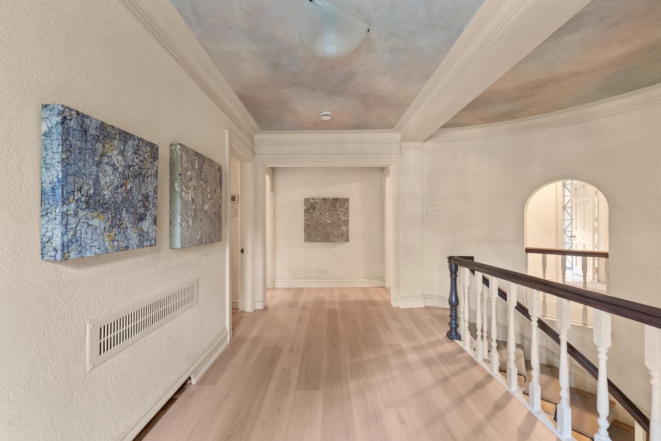 Toronto, ON, M3B 1E3, Canada, 5 Bedrooms Bedrooms, ,7 BathroomsBathrooms,Residential,For Sale,1962056