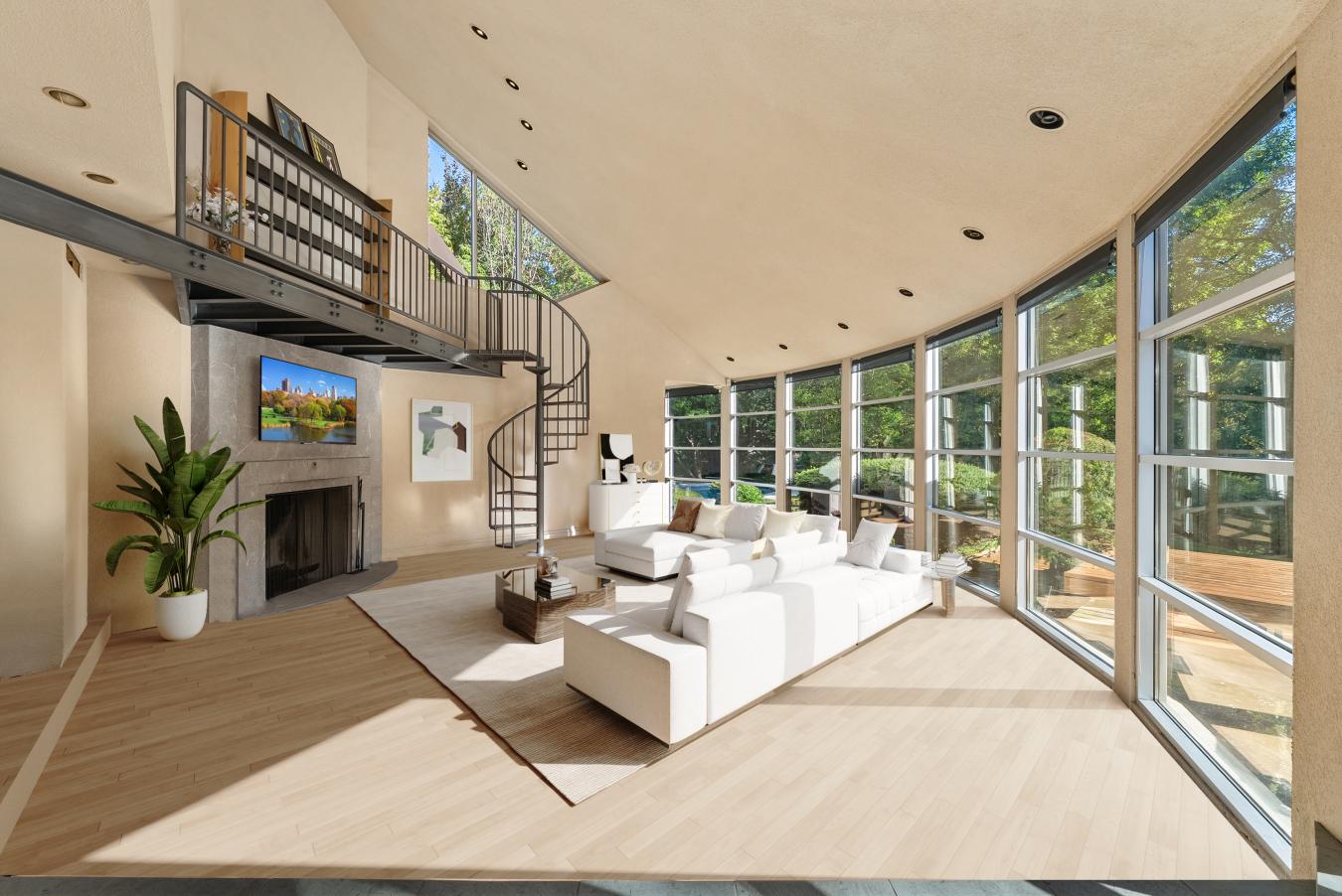 Toronto, ON, M3B 1E3, Canada, 5 Bedrooms Bedrooms, ,7 BathroomsBathrooms,Residential,For Sale,1962056