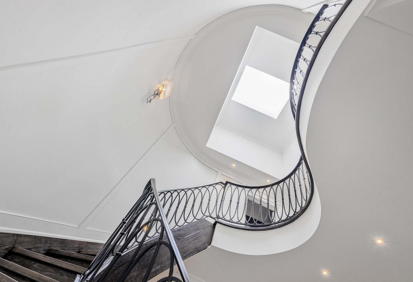 Toronto, ON, M3H 1E2, Canada, 5 Bedrooms Bedrooms, ,6 BathroomsBathrooms,Residential,For Sale,1962067