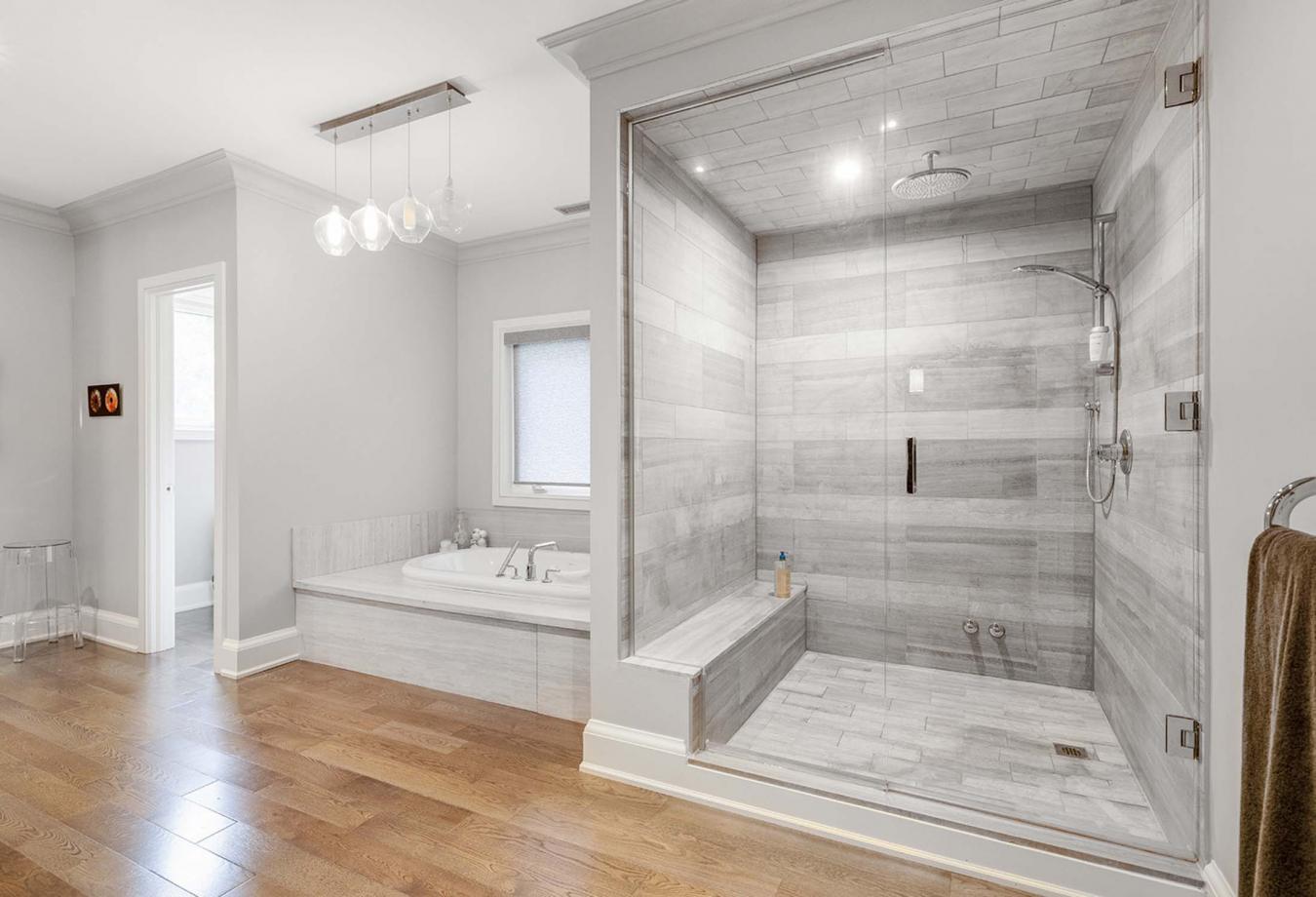 Toronto, ON, M3H 1E2, Canada, 5 Bedrooms Bedrooms, ,6 BathroomsBathrooms,Residential,For Sale,1962067