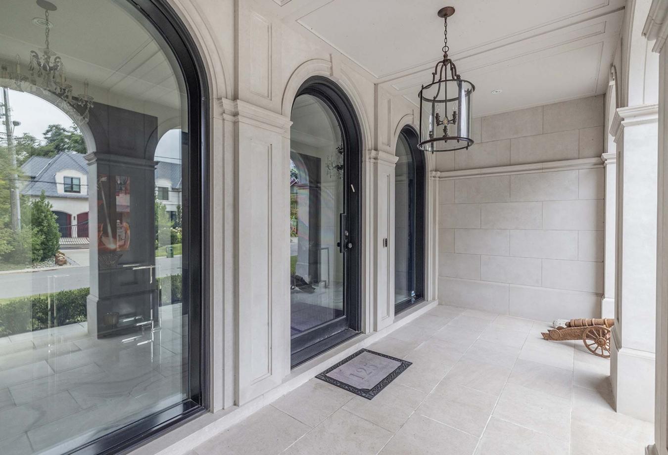 Toronto, ON, M3H 1E2, Canada, 5 Bedrooms Bedrooms, ,6 BathroomsBathrooms,Residential,For Sale,1962067