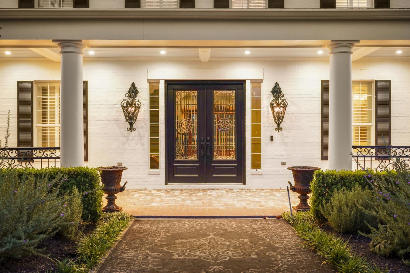 Tomball, Harris, 77375, United States, 7 Bedrooms Bedrooms, ,7 BathroomsBathrooms,Residential,For Sale,1962052