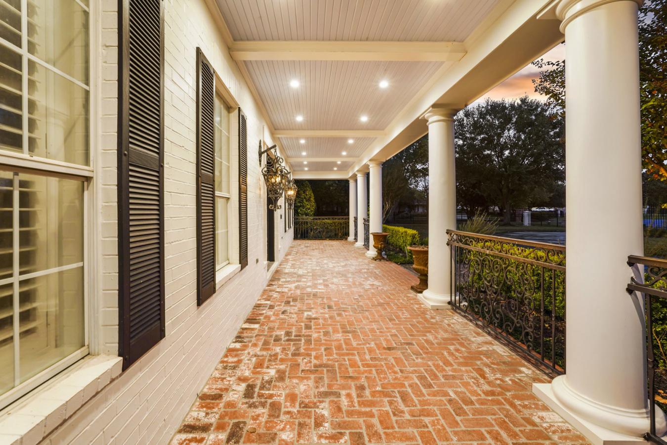 Tomball, Harris, 77375, United States, 7 Bedrooms Bedrooms, ,7 BathroomsBathrooms,Residential,For Sale,1962052