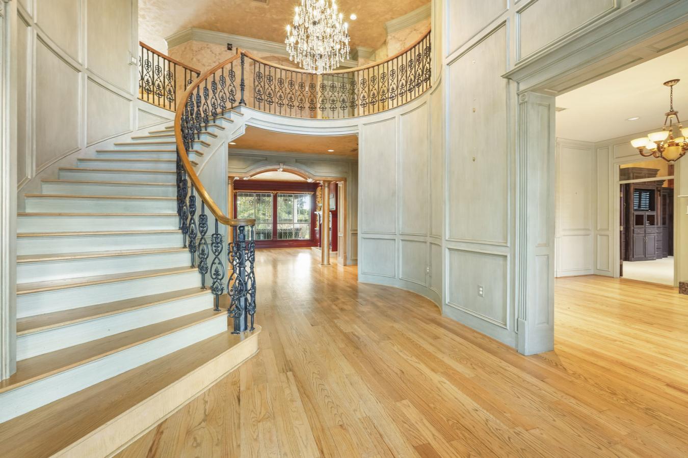 Tomball, Harris, 77375, United States, 7 Bedrooms Bedrooms, ,7 BathroomsBathrooms,Residential,For Sale,1962052