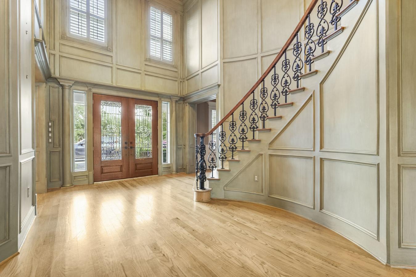 Tomball, Harris, 77375, United States, 7 Bedrooms Bedrooms, ,7 BathroomsBathrooms,Residential,For Sale,1962052