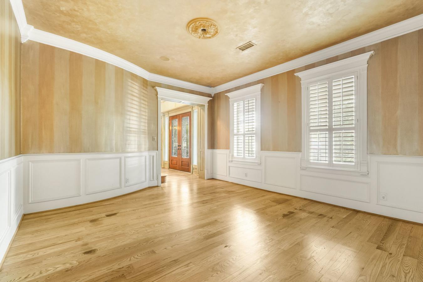 Tomball, Harris, 77375, United States, 7 Bedrooms Bedrooms, ,7 BathroomsBathrooms,Residential,For Sale,1962052