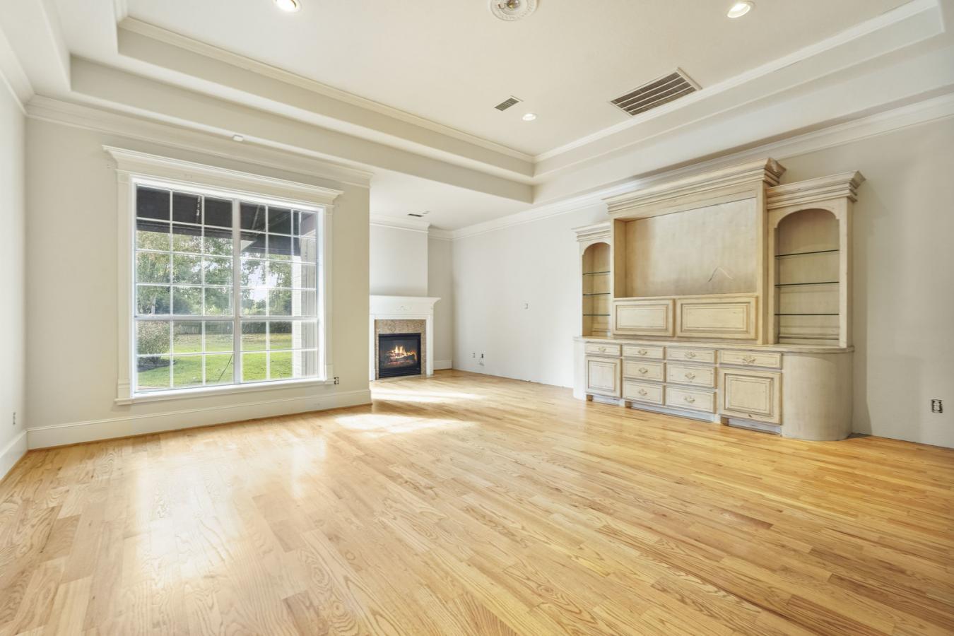 Tomball, Harris, 77375, United States, 7 Bedrooms Bedrooms, ,7 BathroomsBathrooms,Residential,For Sale,1962052