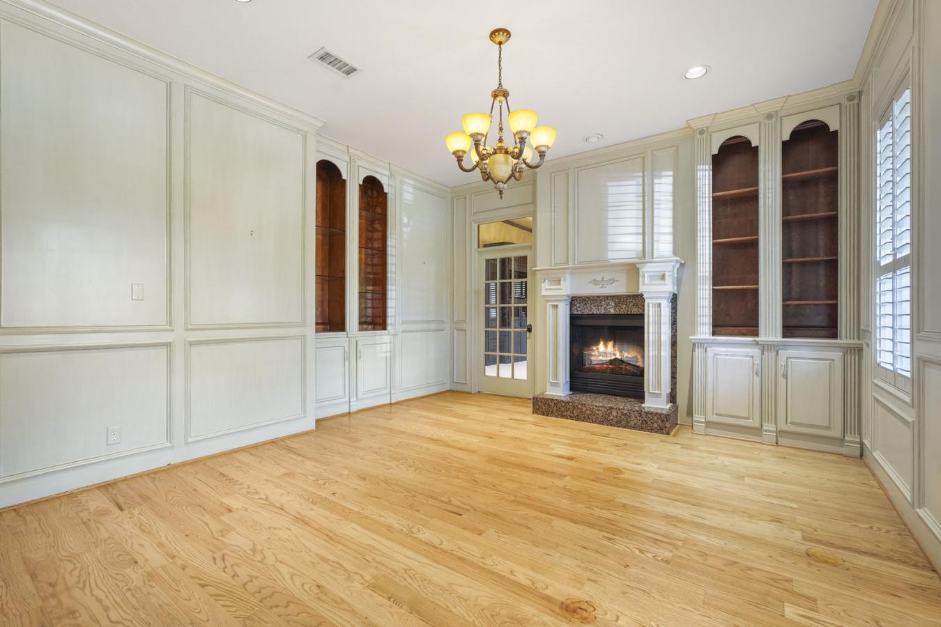 Tomball, Harris, 77375, United States, 7 Bedrooms Bedrooms, ,7 BathroomsBathrooms,Residential,For Sale,1962052