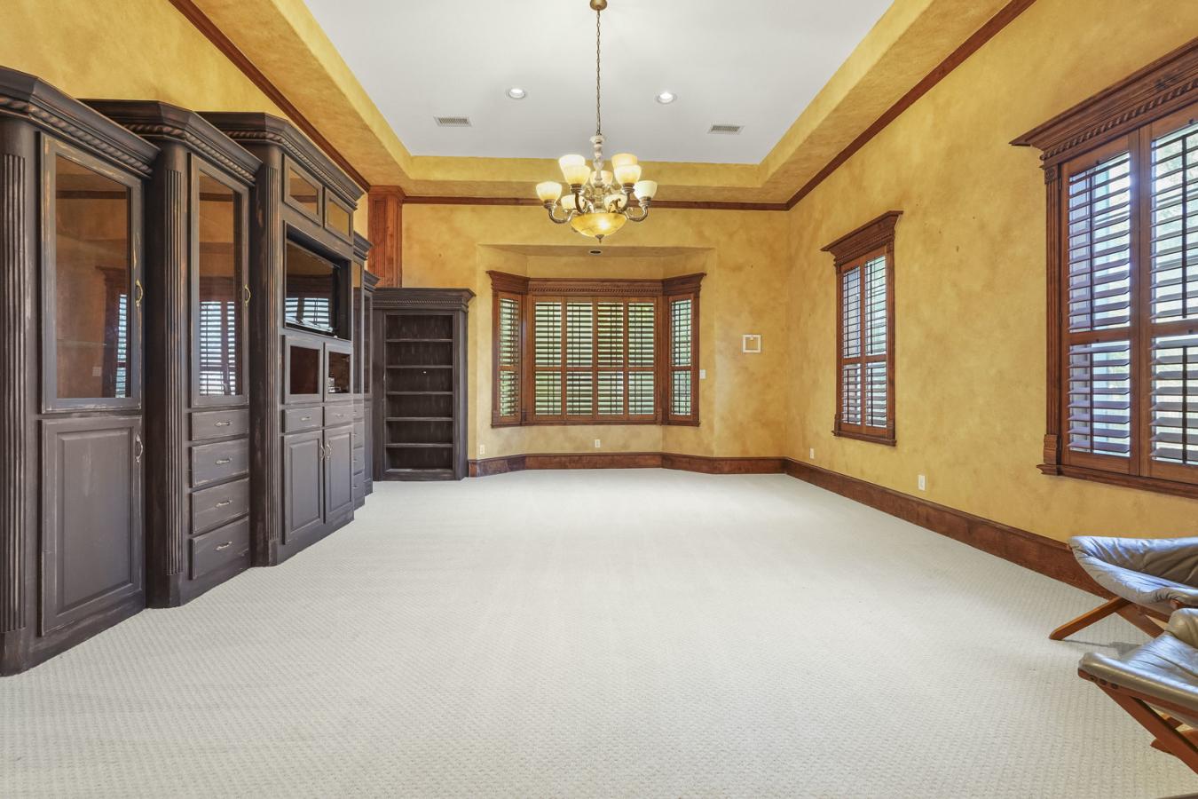 Tomball, Harris, 77375, United States, 7 Bedrooms Bedrooms, ,7 BathroomsBathrooms,Residential,For Sale,1962052