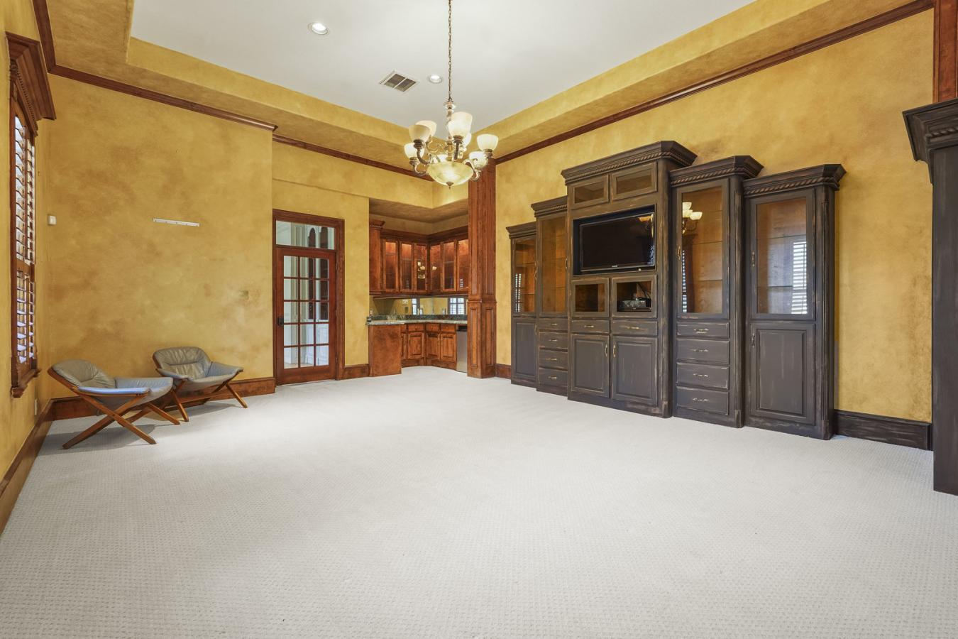 Tomball, Harris, 77375, United States, 7 Bedrooms Bedrooms, ,7 BathroomsBathrooms,Residential,For Sale,1962052