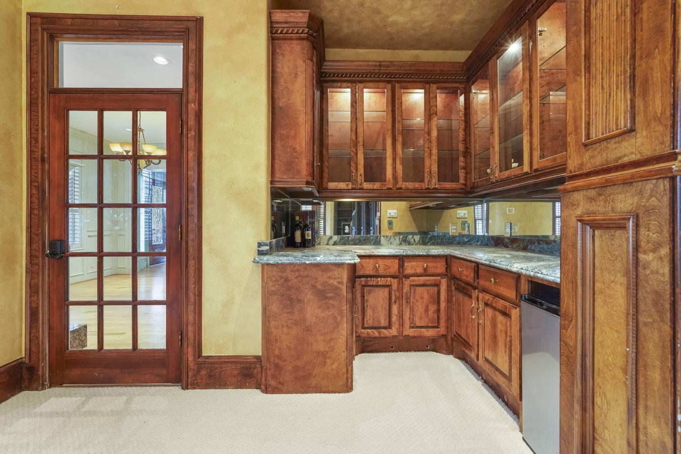 Tomball, Harris, 77375, United States, 7 Bedrooms Bedrooms, ,7 BathroomsBathrooms,Residential,For Sale,1962052