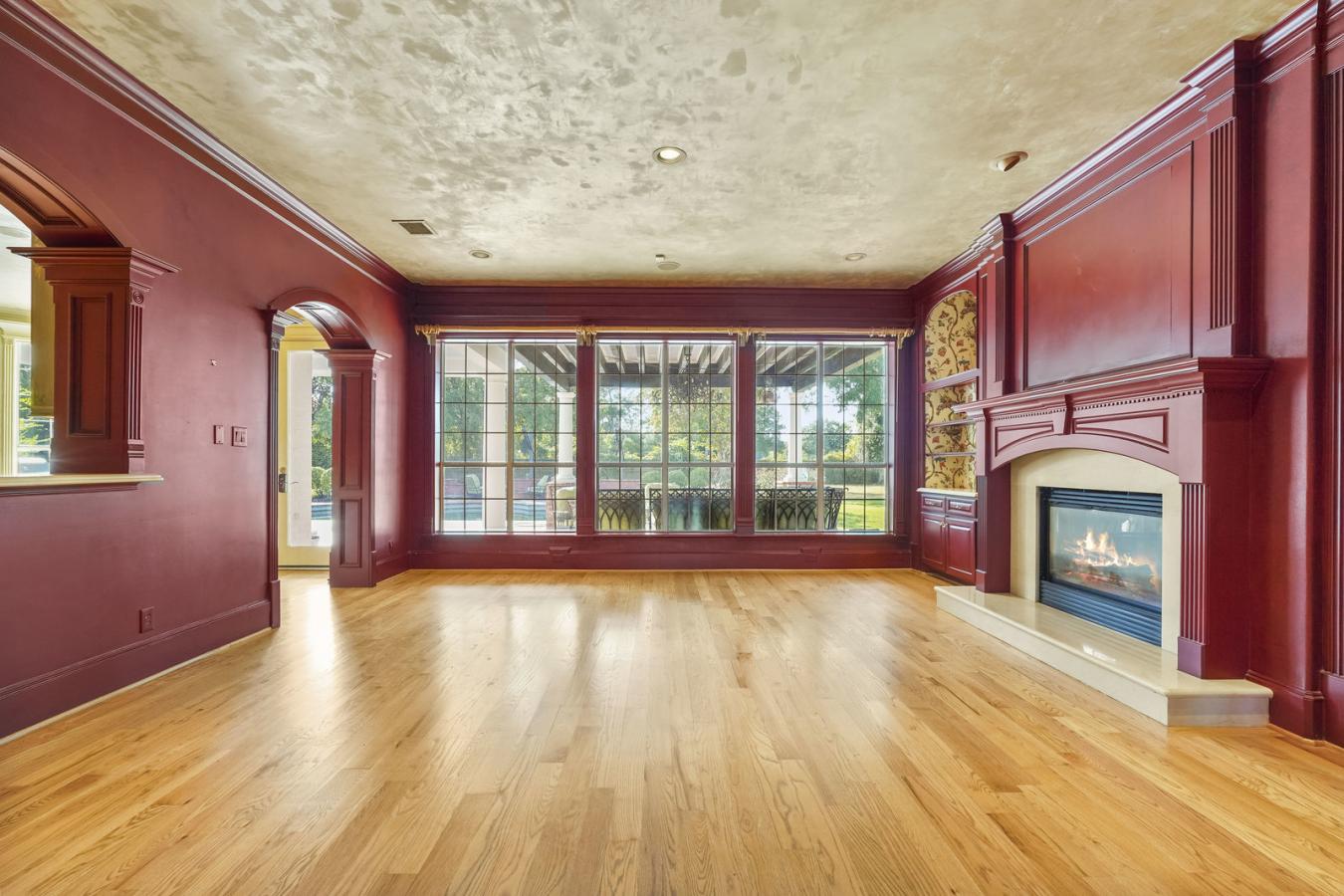 Tomball, Harris, 77375, United States, 7 Bedrooms Bedrooms, ,7 BathroomsBathrooms,Residential,For Sale,1962052