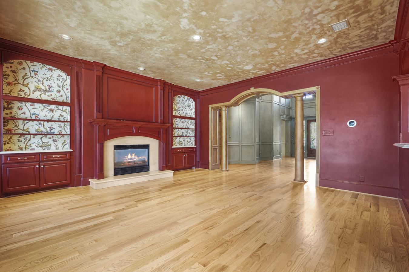 Tomball, Harris, 77375, United States, 7 Bedrooms Bedrooms, ,7 BathroomsBathrooms,Residential,For Sale,1962052