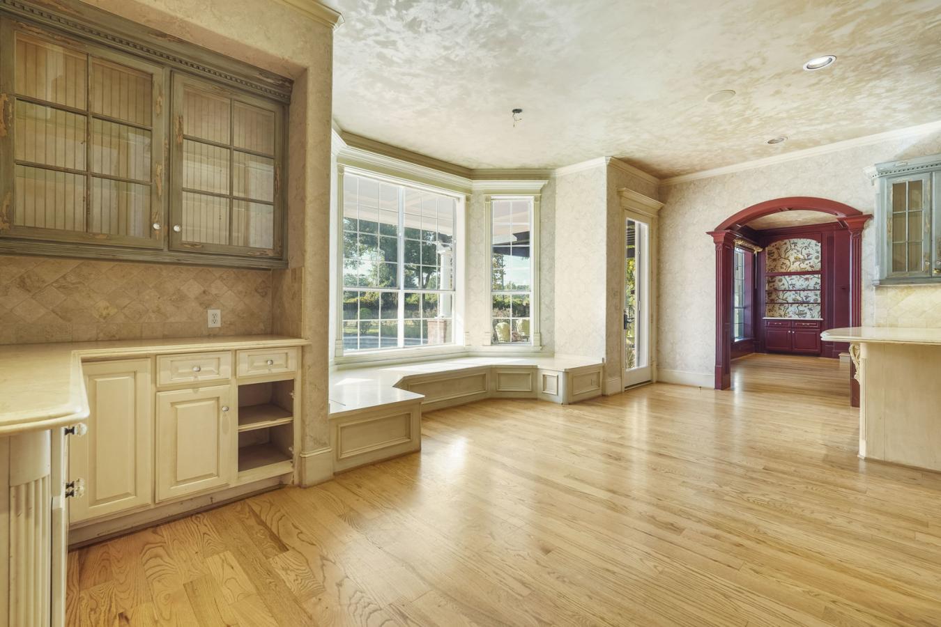 Tomball, Harris, 77375, United States, 7 Bedrooms Bedrooms, ,7 BathroomsBathrooms,Residential,For Sale,1962052