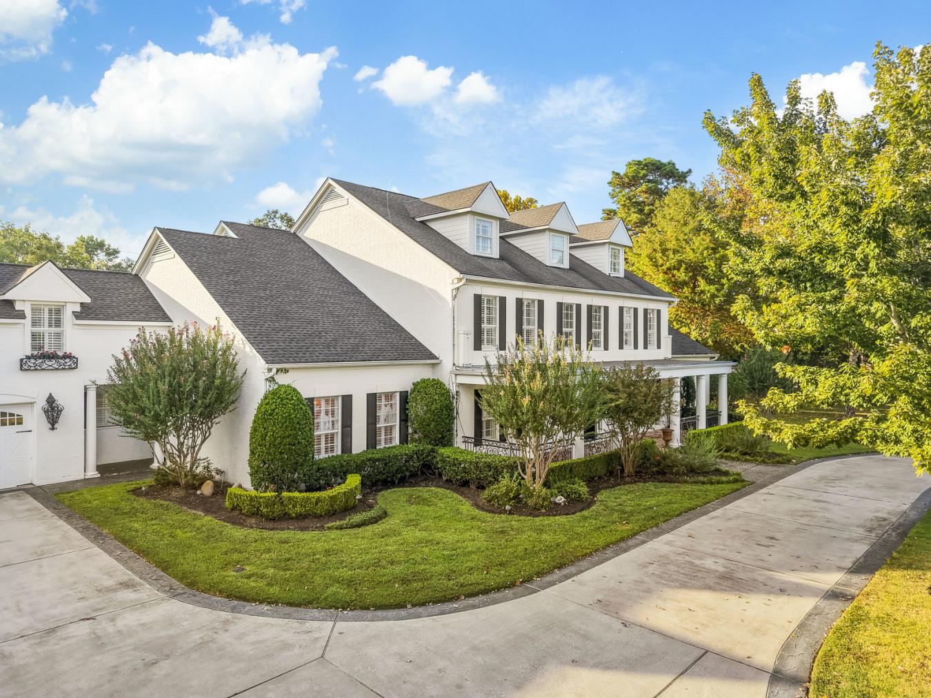 Tomball, Harris, 77375, United States, 7 Bedrooms Bedrooms, ,7 BathroomsBathrooms,Residential,For Sale,1962052