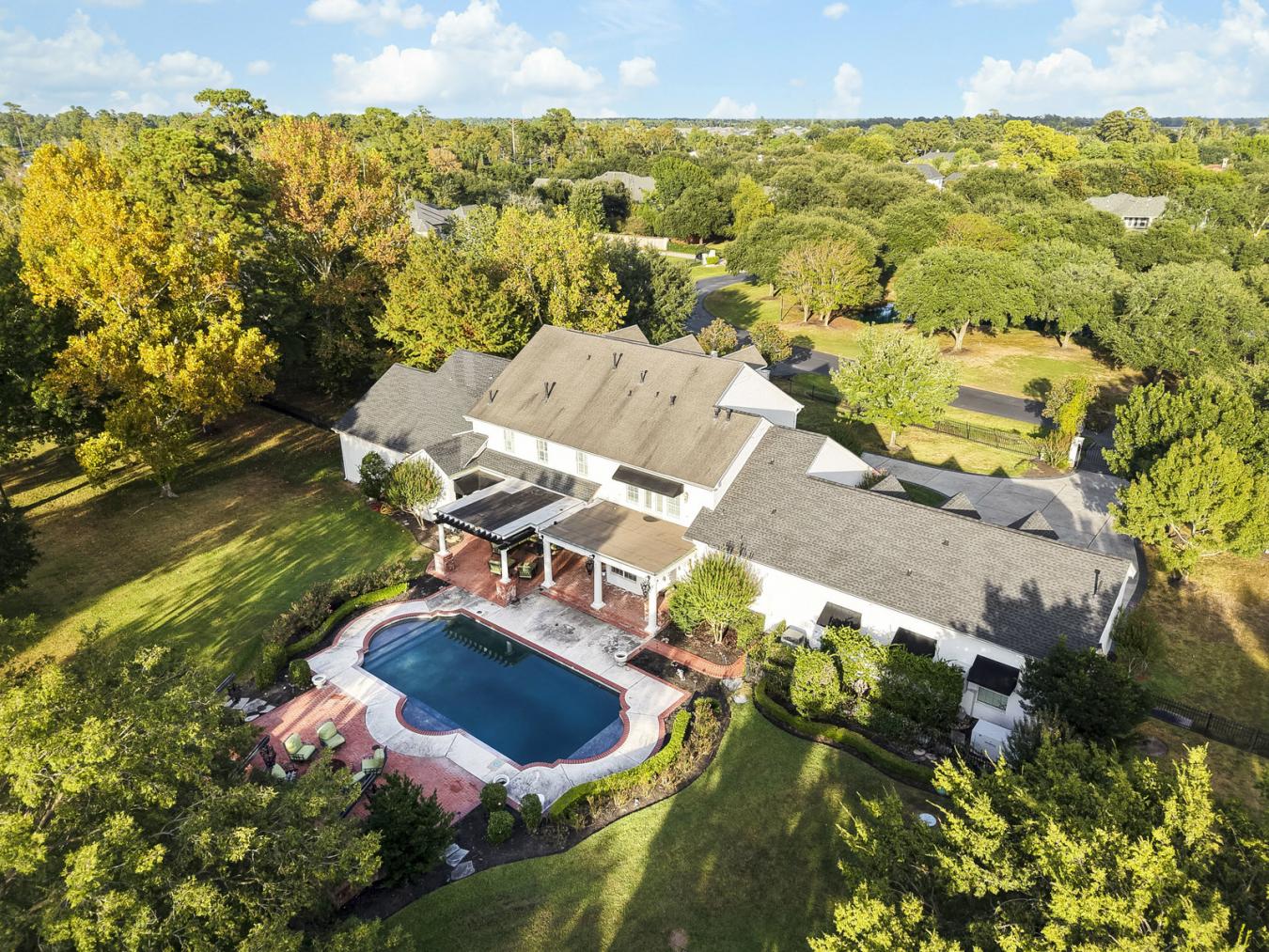 Tomball, Harris, 77375, United States, 7 Bedrooms Bedrooms, ,7 BathroomsBathrooms,Residential,For Sale,1962052