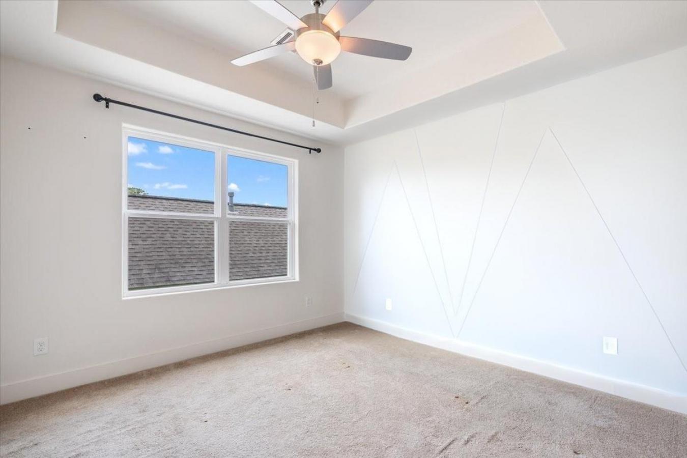 Houston, Harris, 77008, United States, 3 Bedrooms Bedrooms, ,3 BathroomsBathrooms,Residential,For Sale,1962055