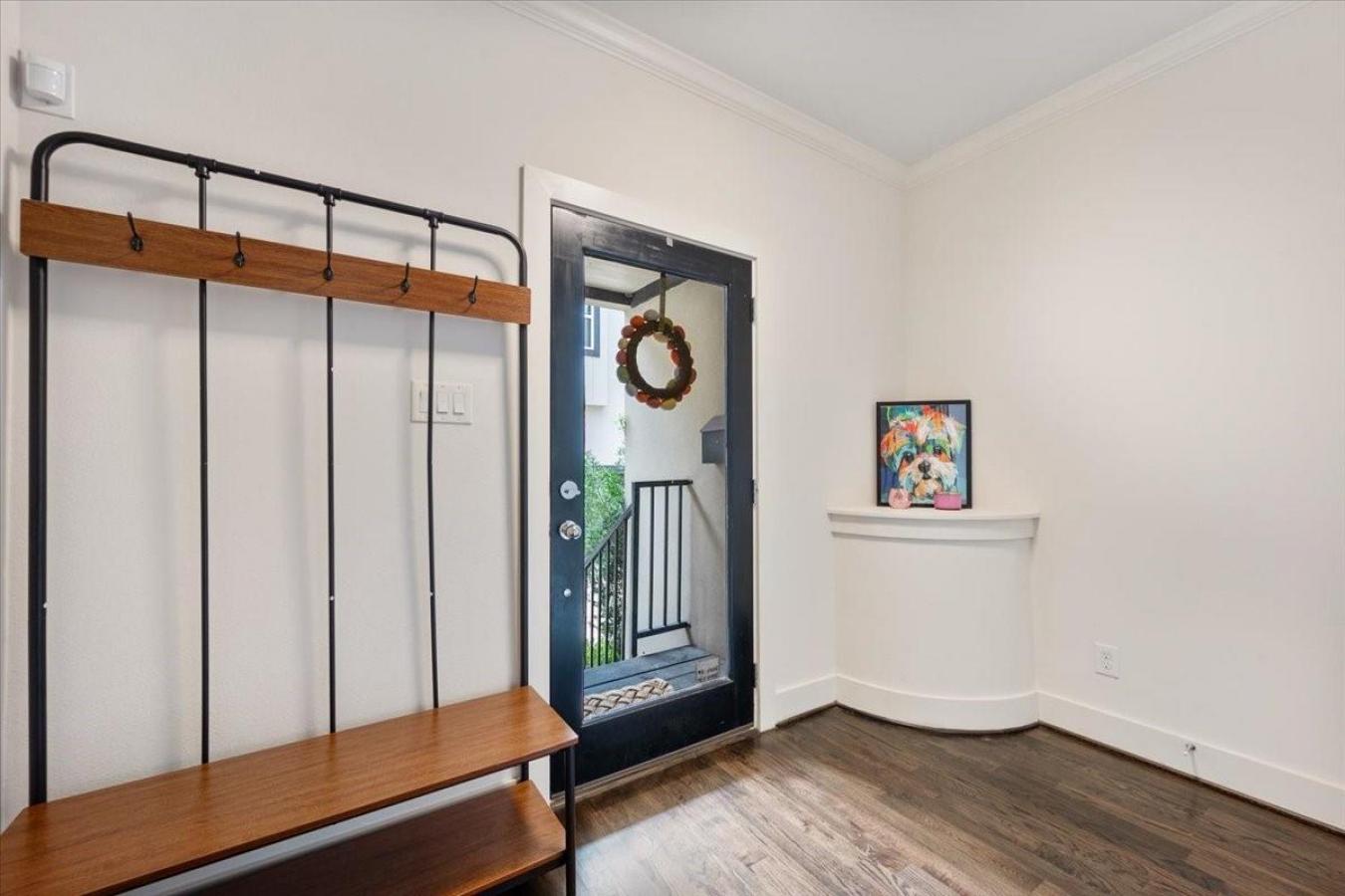 Houston, Harris, 77008, United States, 3 Bedrooms Bedrooms, ,3 BathroomsBathrooms,Residential,For Sale,1962055