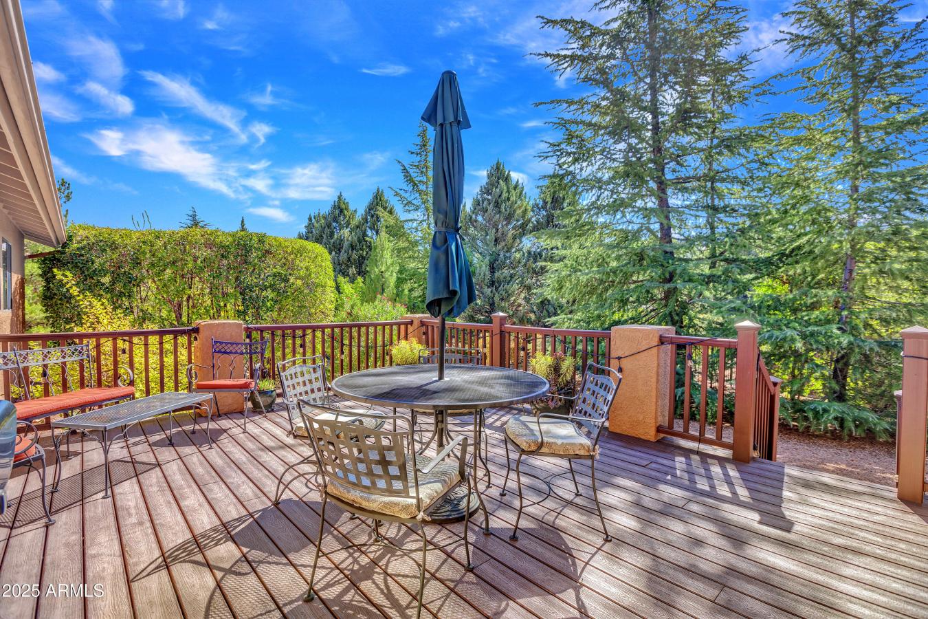 Sedona, Yavapai, 86351, United States, 3 Bedrooms Bedrooms, ,Residential,For Sale,1962054 Sedona, Yavapai, 86351, United States, 3 Bedrooms Bedrooms, ,Residential,For Sale,1962054