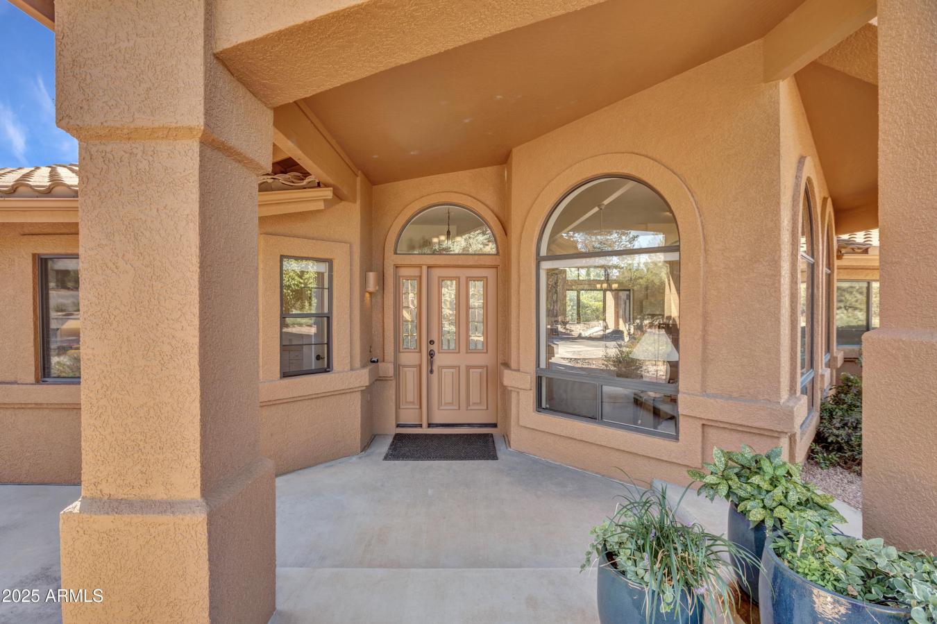 Sedona, Yavapai, 86351, United States, 3 Bedrooms Bedrooms, ,Residential,For Sale,1962054