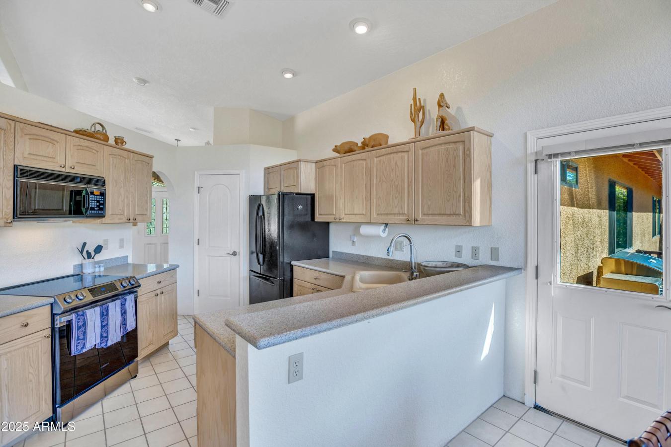 Sedona, Yavapai, 86351, United States, 3 Bedrooms Bedrooms, ,Residential,For Sale,1962054