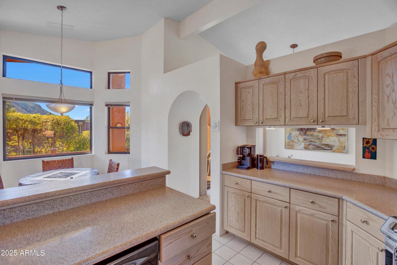 Sedona, Yavapai, 86351, United States, 3 Bedrooms Bedrooms, ,Residential,For Sale,1962054