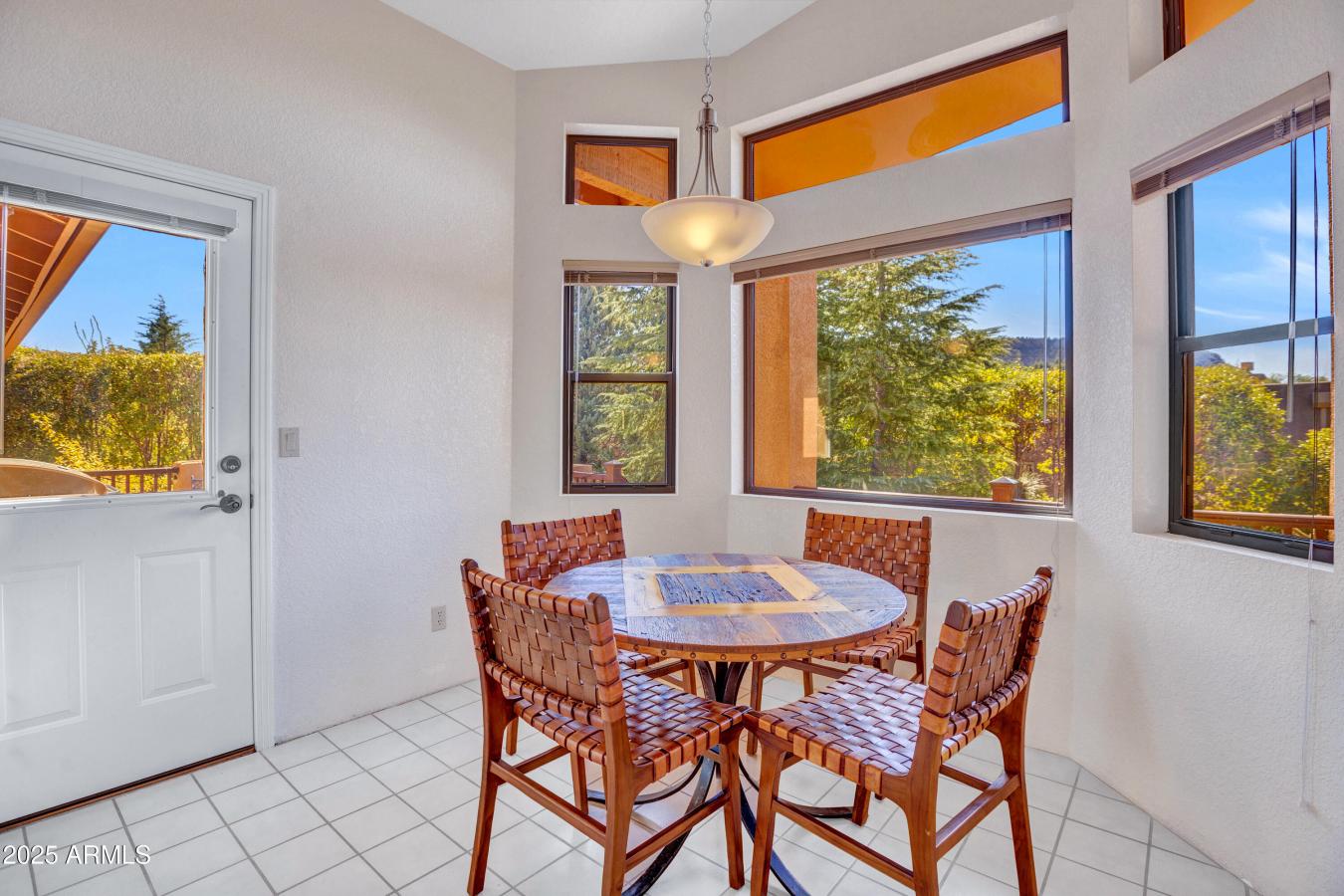 Sedona, Yavapai, 86351, United States, 3 Bedrooms Bedrooms, ,Residential,For Sale,1962054