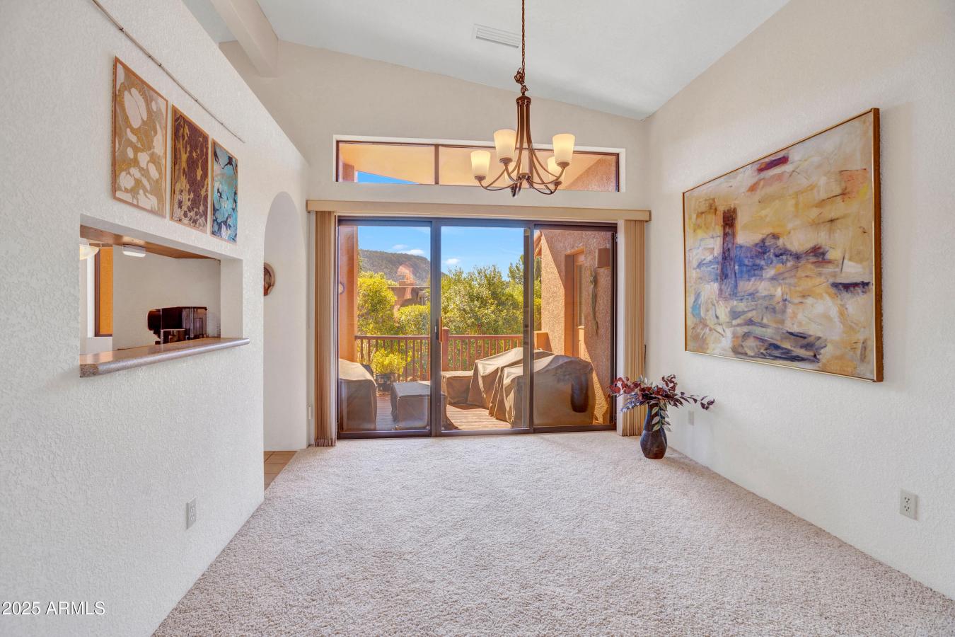 Sedona, Yavapai, 86351, United States, 3 Bedrooms Bedrooms, ,Residential,For Sale,1962054